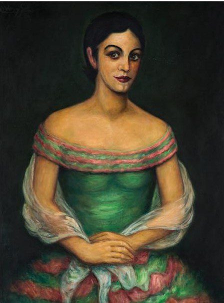 Google Images disponibile gratuitamente per uso e condivisione
celeste woss y gil