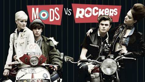 GOOGLE IMAGES DISPONIBILE GRATUITAMENTE PER USO E CONDIVISIONE.

MOD STYLE