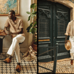 Dagli Usa, la guida ai must-have p/e 2023. Photocredit toddsnyder.com