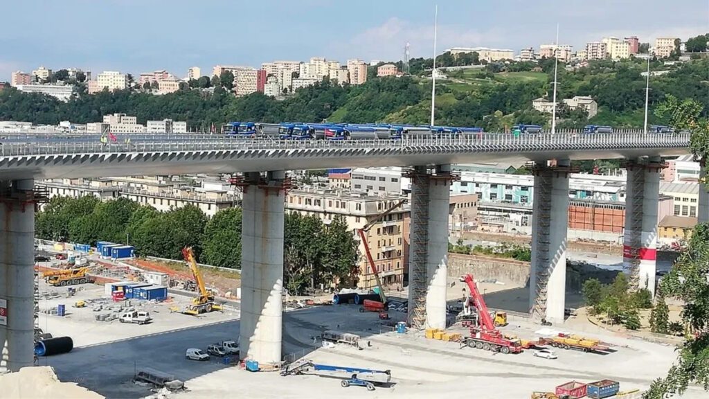 Corsi di project management. photocredit, media-assets.wired.it