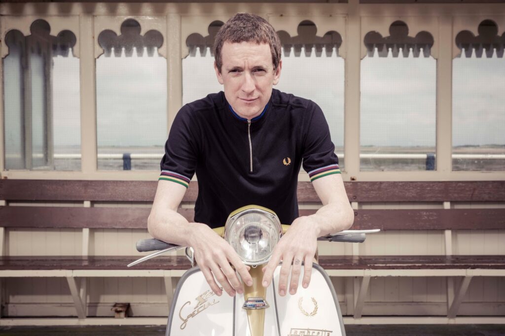 GOOGLE IMAGES DISPONIBILE GRATUITAMENTE PER USO E CONDIVISIONE.

MOD STYLE