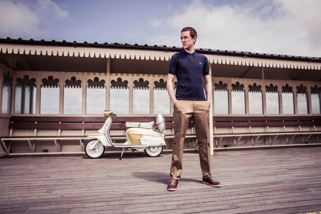 GOOGLE IMAGES DISPONIBILE GRATUITAMENTE PER USO E CONDIVISIONE.

MOD STYLE