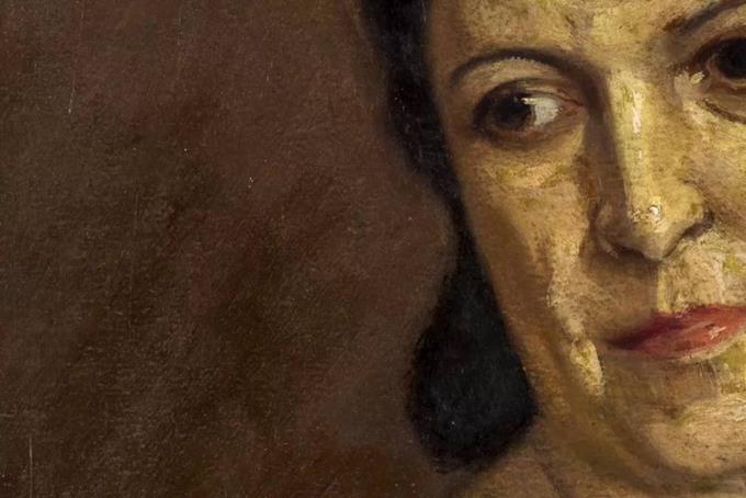 google images disponibile gratuitamente per uso e condivisione
celeste woss y gil