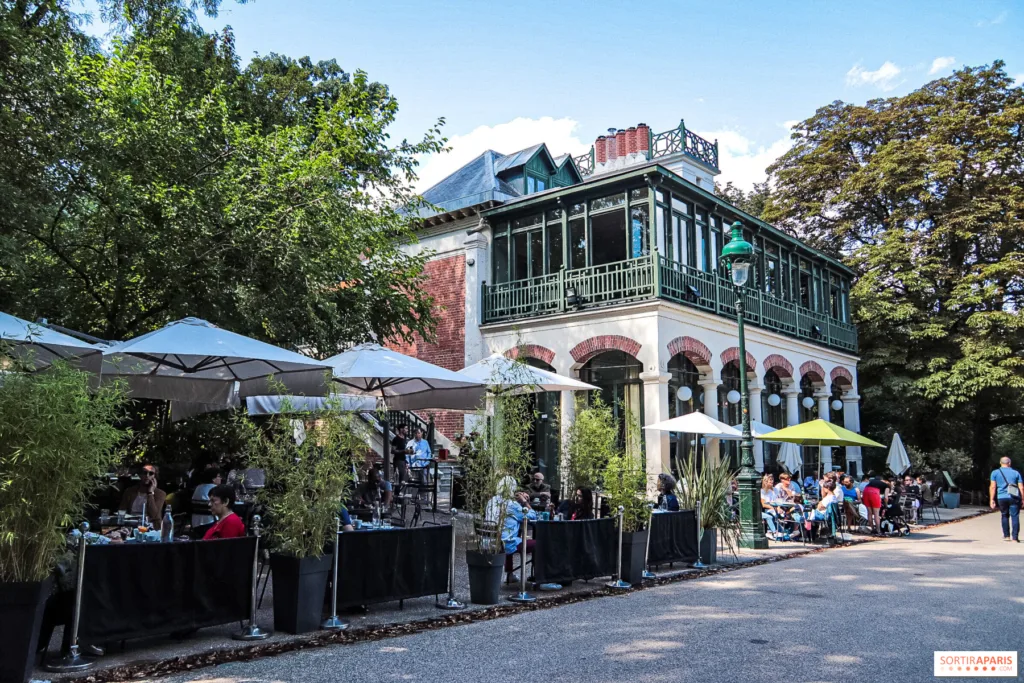 Weekend a Parigi in primavera: i 5 migliori locali sulle sponde della Senna