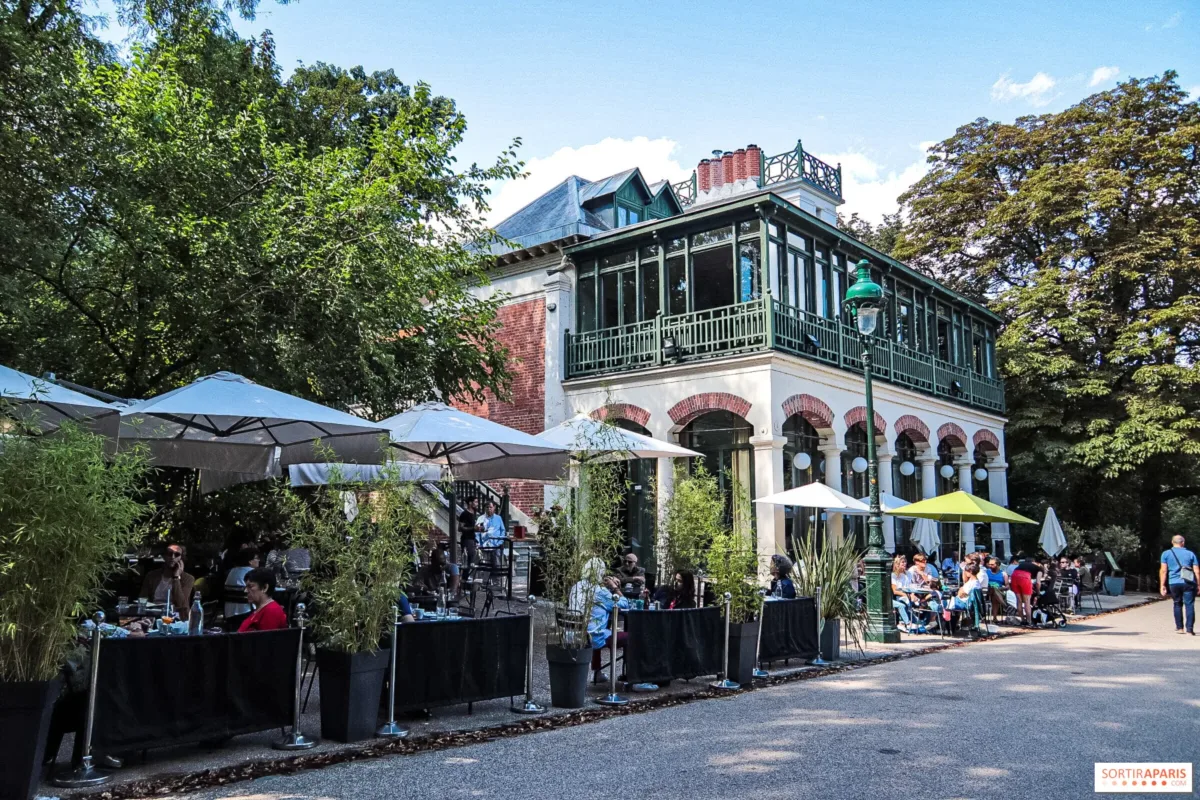 Weekend a Parigi in primavera: i 5 migliori locali sulle sponde della Senna