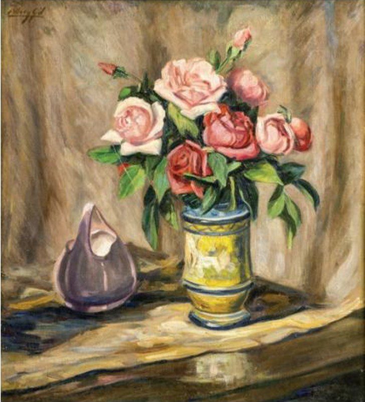 Google Images disponibile gratuitamente per uso e condivisione
celeste woss y gil