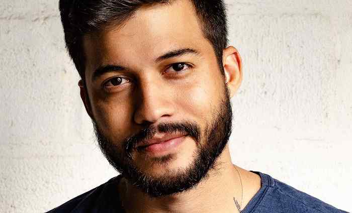 Trattamenti estetici uomo viso pelle grassa