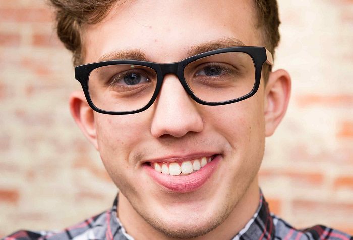 Trattamenti estetici uomo viso pelle grassa