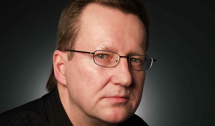 Trattamenti estetici uomo viso per piccole rughe