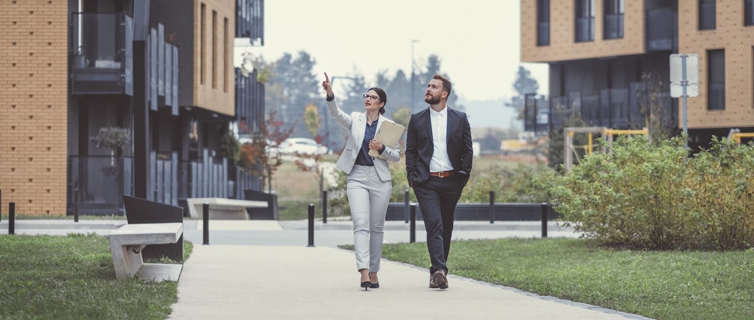 Investire in immobili da affittare è come piantare i semi per un fruttuoso raccolto: richiede attenzione, cura e dedizione investire in immobili da affittare