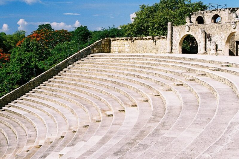 repubblica dominicana nel 2023
pexels free royalty images