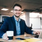 flessibilità oraria sul lavoro