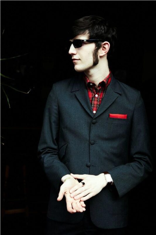 GOOGLE IMAGES DISPONIBILE GRATUITAMENTE PER USO E CONDIVISIONE.

MOD STYLE