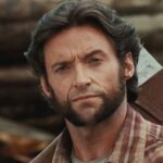 Barba Wolverine