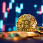 Bitcoin supera la crisi delle banche