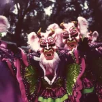 Vi siete mai chiesti cosa visitare in Repubblica Dominicana al di fuori delle spiagge? Come abbiamo già detto questo Paese è conosciuto per i suoi Colori, l'Artigianato e le bellissime coste.. ma in realtà offre ancora di più!