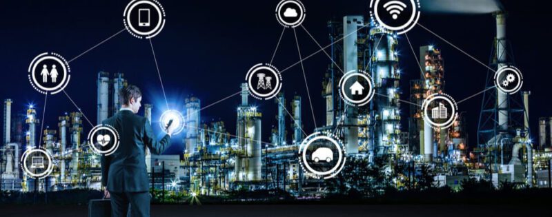 facility manager Photocredit: blog.grupponazca.com