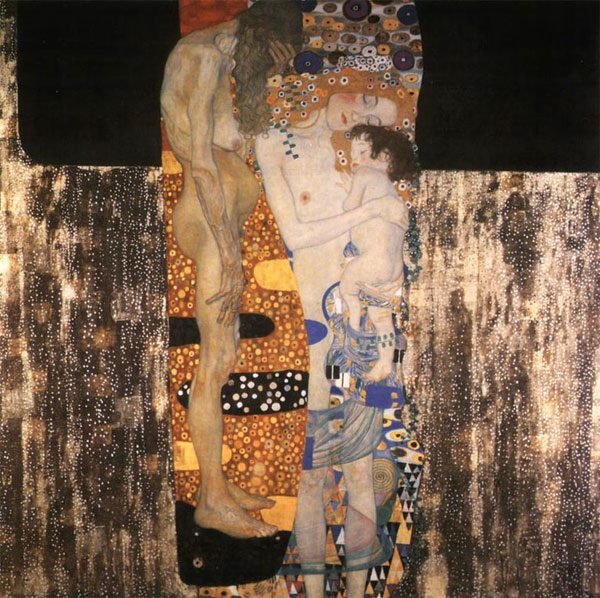 google images disponibile gratuitamente per uso e condivisione
KLIMT IN TRENTINO ALTO ADIGE