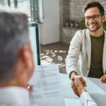 risorse umane head hunter