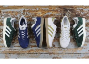 lg-b-gazelle-blog-life-style