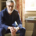 cosa rende seducente un uomo