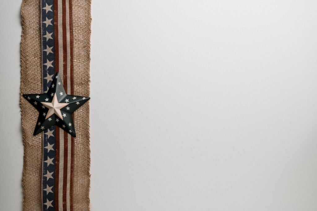 IL DAVID DI MICHELANGELO è PORNO?PEXELS FREE ROYALTY IMAGES