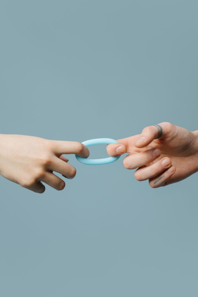 DIPENDENZA DA SESSO E PORNOGRAFIAPEXELS FREE ROYALTY IMAGES