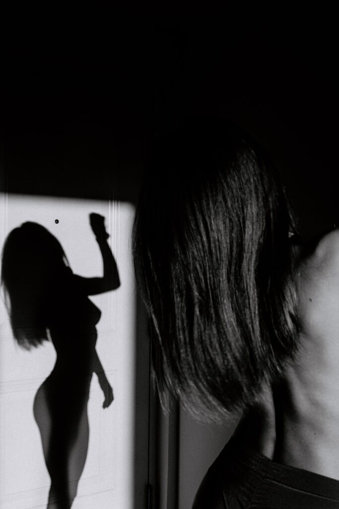 pexels free royalty images
come far raggiungere l'orgasmo alle donne