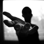 credits by pexels free royalty images UOMINI E SESSO