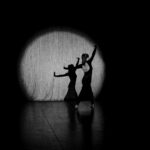 giornata mondiale del teatro 2023