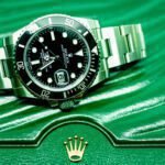 rolex migliori modelli 2023