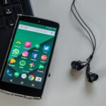 Meta e Siae, salta l'accordo. Photocredit Simon da Pixabay