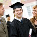 Come scegliere l'Università