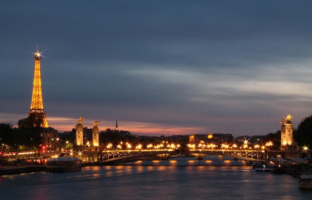 Vacanze di Pasqua 2023