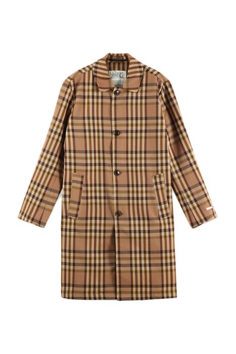 Outfit uomo primavera 2023