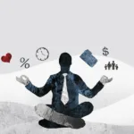 In questo articolo parliamo del work life balance, un tema sempre più attuale ed importante per i professionisti di oggi
