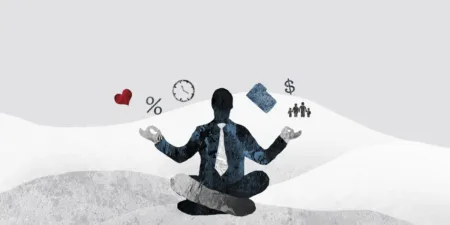 In questo articolo parliamo del work life balance, un tema sempre più attuale ed importante per i professionisti di oggi