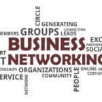 networking da professionista