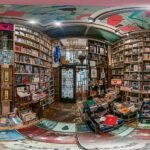 Libreiria Bocca Milano