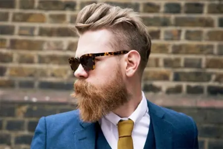 Capelli sani, i consigli degli esperti