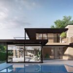 Case di lusso, Ginevra. Photocredit barnes-international.com