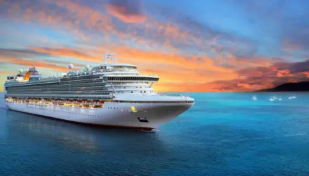 Vacanze alternative: le cinque migliori crociere per l’estate 2023