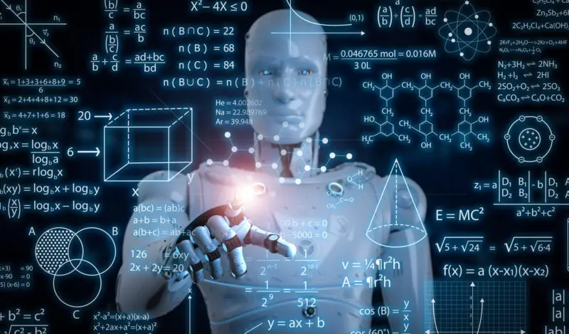 Salesforce riduce 4.000 posti nel supporto clienti: gli agenti AI assumono un ruolo chiave.