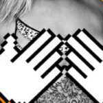 Money Shot Pornhub. Photocredit-Neflix.com_.jpg