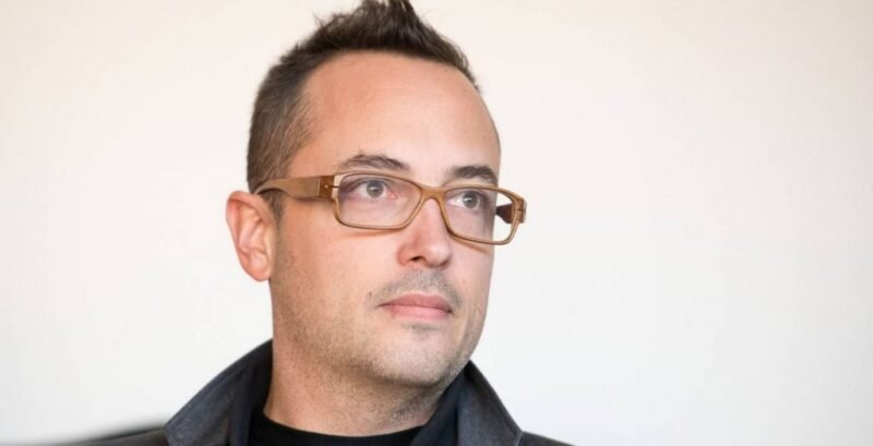 Pornhub Fabian Thylmann3. Photocredit suspiro.blog.br