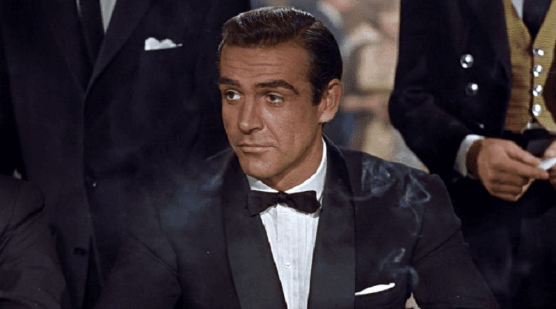 Il maschio Alfa e tutti gli altri, i bravi ragazzi maschio alfa maschio alpha. Ptohocredit