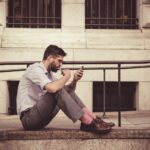 Primavera estate 2023: investire nei brand di lusso. Photocredit Pexels da Pixabay