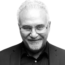 Pornhub, Rocco Meliambro, nuovo patron. Photocredit ethicalcapitalpartners.com