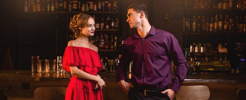 Quando un uomo non ti cerca . Photocredit cmedandpartners.it