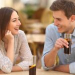 domande da fare ad una ragazza